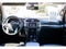2017 Toyota 4Runner SR5 Premium