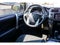 2017 Toyota 4Runner SR5 Premium