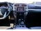 2017 Toyota 4Runner SR5 Premium