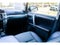 2017 Toyota 4Runner SR5 Premium