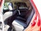 2017 Toyota 4Runner SR5 Premium