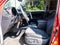 2017 Toyota 4Runner SR5 Premium