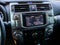 2017 Toyota 4Runner SR5 Premium