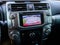 2017 Toyota 4Runner SR5 Premium