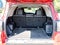 2017 Toyota 4Runner SR5 Premium