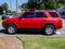 2017 Toyota 4Runner SR5 Premium