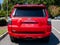 2017 Toyota 4Runner SR5 Premium