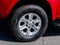 2017 Toyota 4Runner SR5 Premium