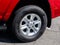2017 Toyota 4Runner SR5 Premium
