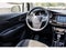 2017 Buick Encore Sport Touring