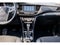 2017 Buick Encore Sport Touring