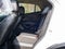 2017 Buick Encore Sport Touring