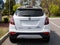 2017 Buick Encore Sport Touring