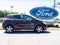 2014 Buick Encore Leather