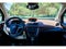 2014 Buick Encore Leather