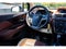 2014 Buick Encore Leather