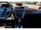 2014 Buick Encore Leather