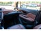 2014 Buick Encore Leather
