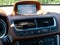 2014 Buick Encore Leather