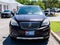 2014 Buick Encore Leather