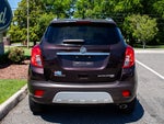 2014 Buick Encore Leather
