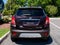 2014 Buick Encore Leather