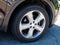 2014 Buick Encore Leather
