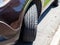 2014 Buick Encore Leather