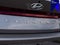 2022 Hyundai Elantra Hybrid Blue