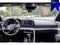 2022 Hyundai Elantra Hybrid Blue