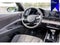 2022 Hyundai Elantra Hybrid Blue