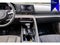 2022 Hyundai Elantra Hybrid Blue