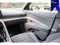 2022 Hyundai Elantra Hybrid Blue