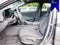 2022 Hyundai Elantra Hybrid Blue