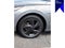 2022 Hyundai Elantra Hybrid Blue