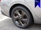 2022 Hyundai Elantra Hybrid Blue