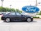 2016 BMW 5 series 535i