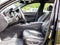 2016 BMW 5 series 535i