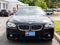 2016 BMW 5 series 535i