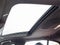 2016 BMW 5 series 535i
