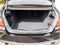 2016 BMW 5 series 535i
