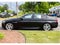 2016 BMW 5 series 535i