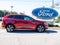 2017 Volvo XC60 Dynamic