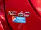 2017 Volvo XC60 Dynamic