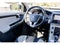 2017 Volvo XC60 Dynamic