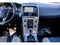 2017 Volvo XC60 Dynamic