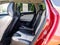 2017 Volvo XC60 Dynamic