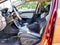 2017 Volvo XC60 Dynamic
