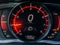 2017 Volvo XC60 Dynamic