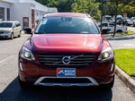 2017 Volvo XC60 Dynamic